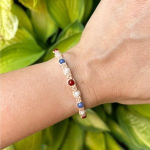 togepi pokémon bracelet